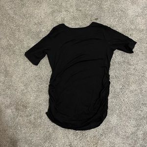 Motherhood maternity